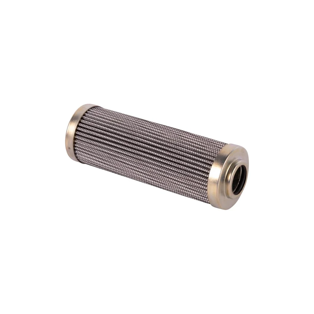 Filtru W233714660