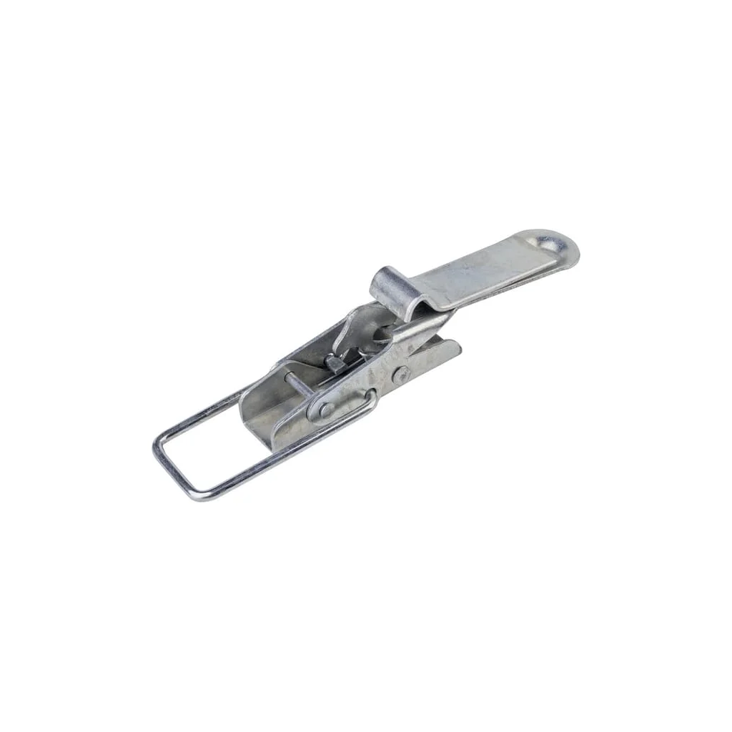 Clips podea remorcă uşoară 1275001020