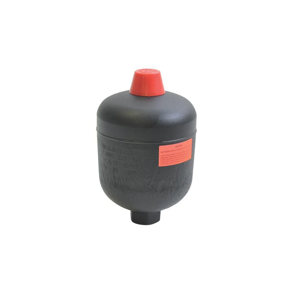 Acumulator cu membrană 0.05ltr, 210bar WA21020051OFDA30