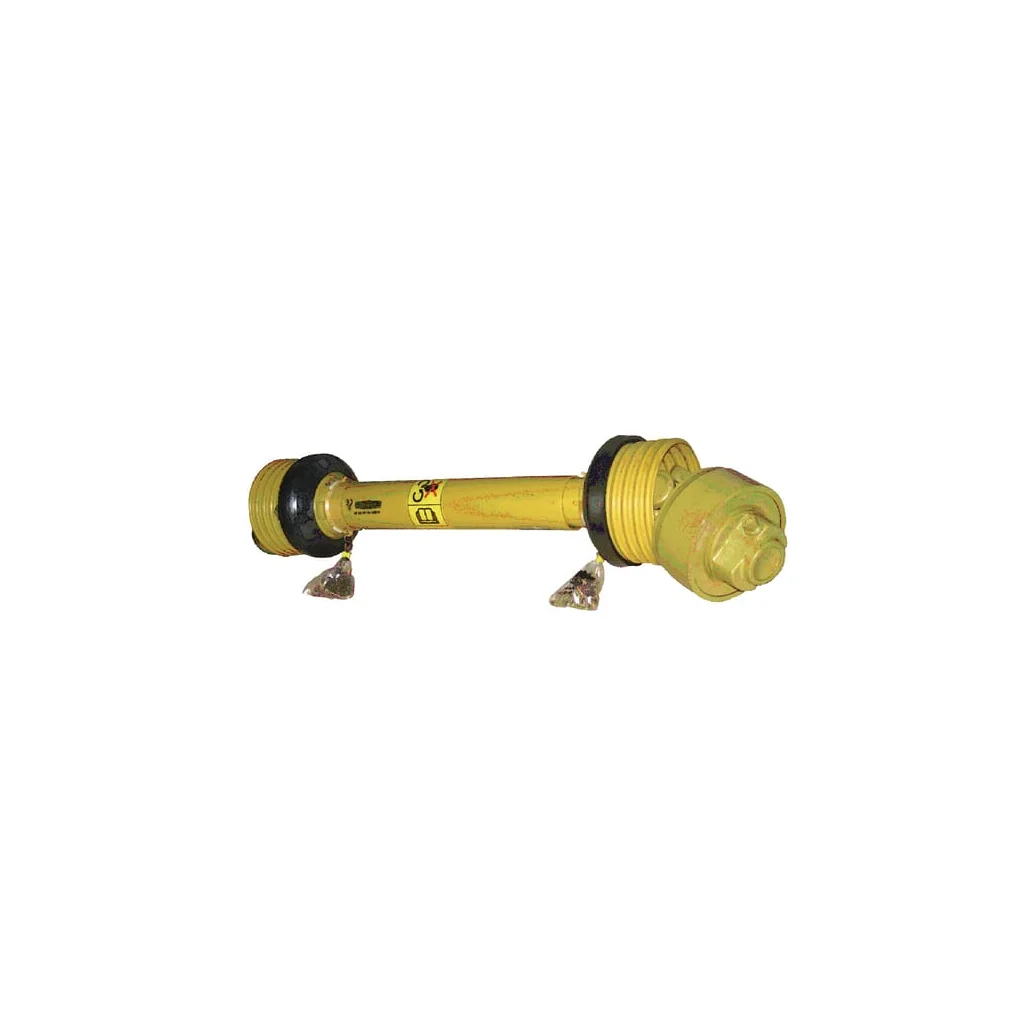 Arbore cardanic W2500 W25007105912743165