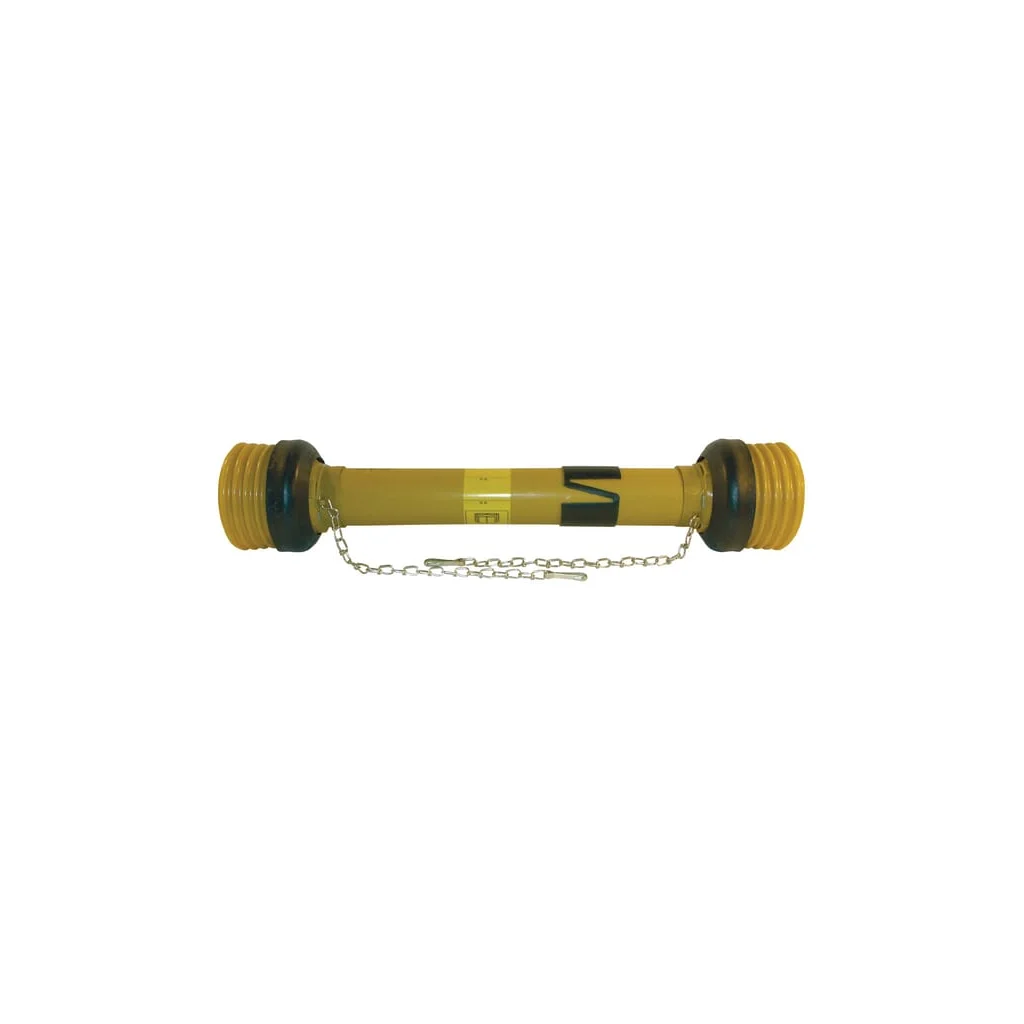 Arbore cardanic fără furci W2500 L=1210mm Walterscheid W25001210OG