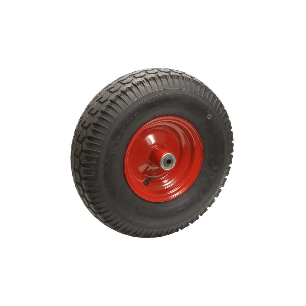 Jantă din oțel 5.00x8 6PR HF-223 Ø17x145 W5008617145