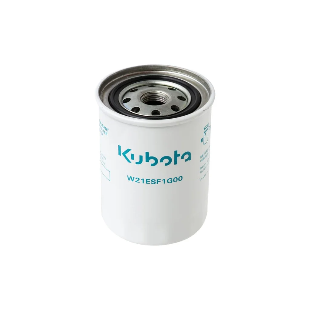 Filtru combustibil W21ESF1G00