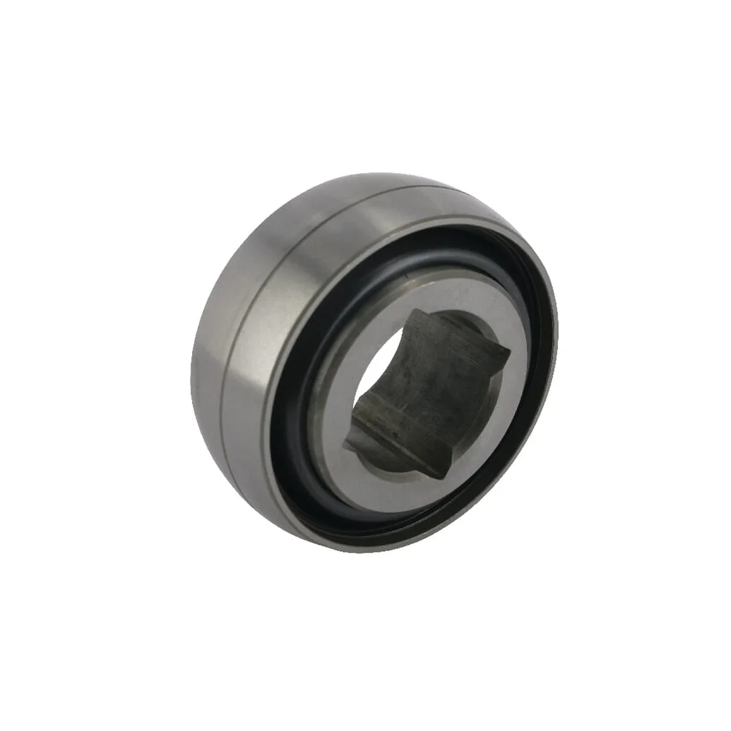Rulment de inserție Timken W210PP4