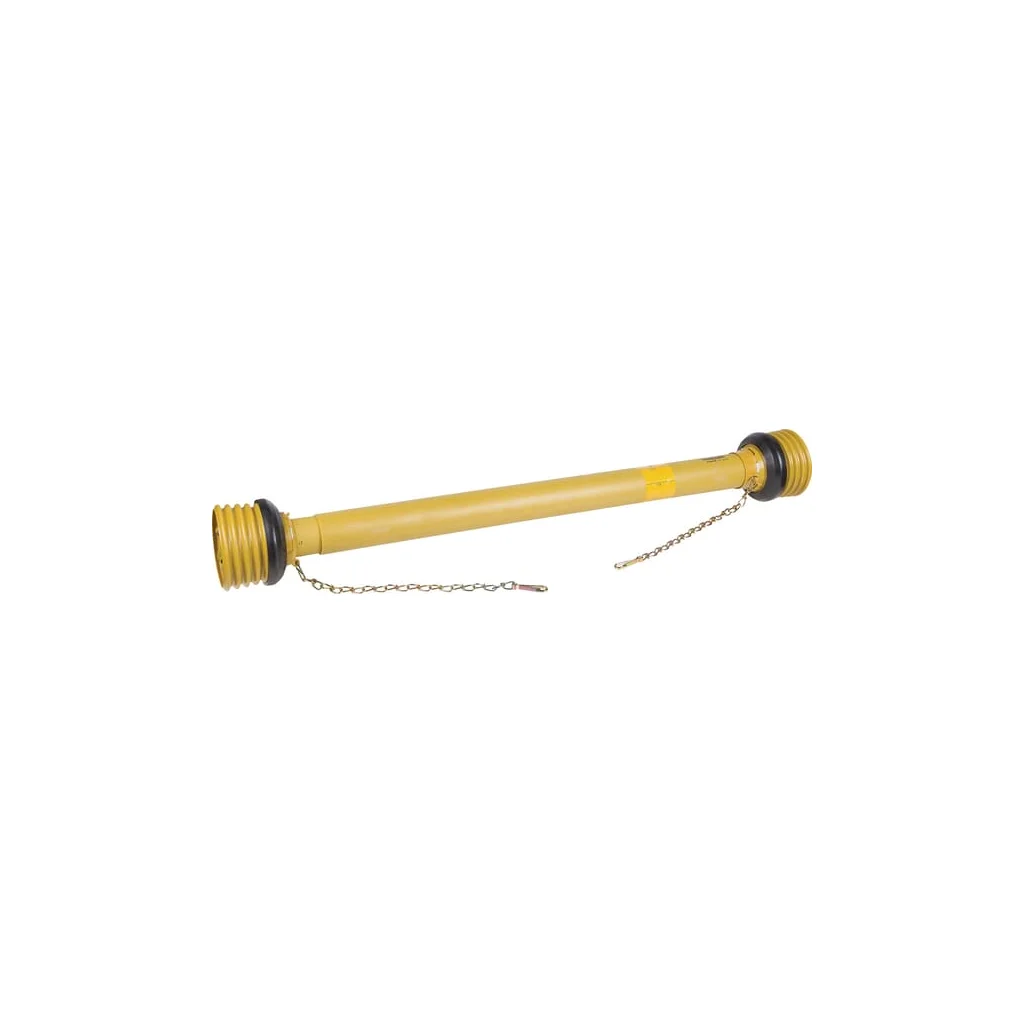 Arbore cardanic fără furci W2400 L=1210mm Walterscheid W24001210S4LHS5OG