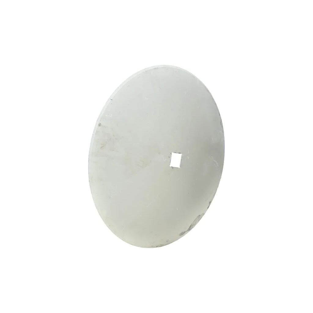 Disc grapă 1279451010