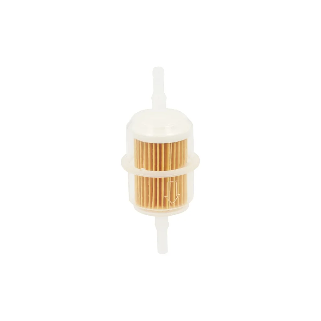 Filtru combustibil conductă W21CKT1354