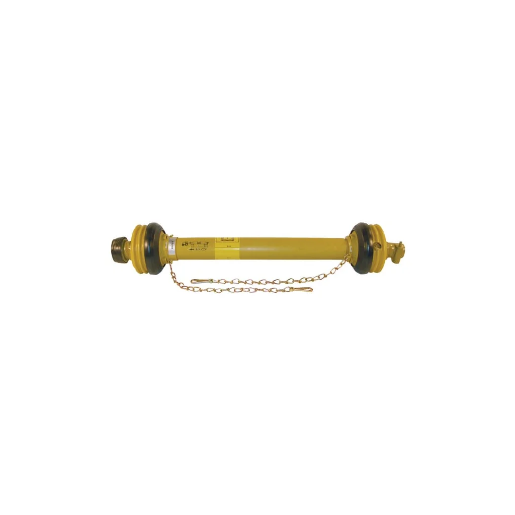 Arbore cardanic W2600 L = 1010 W2600101013420