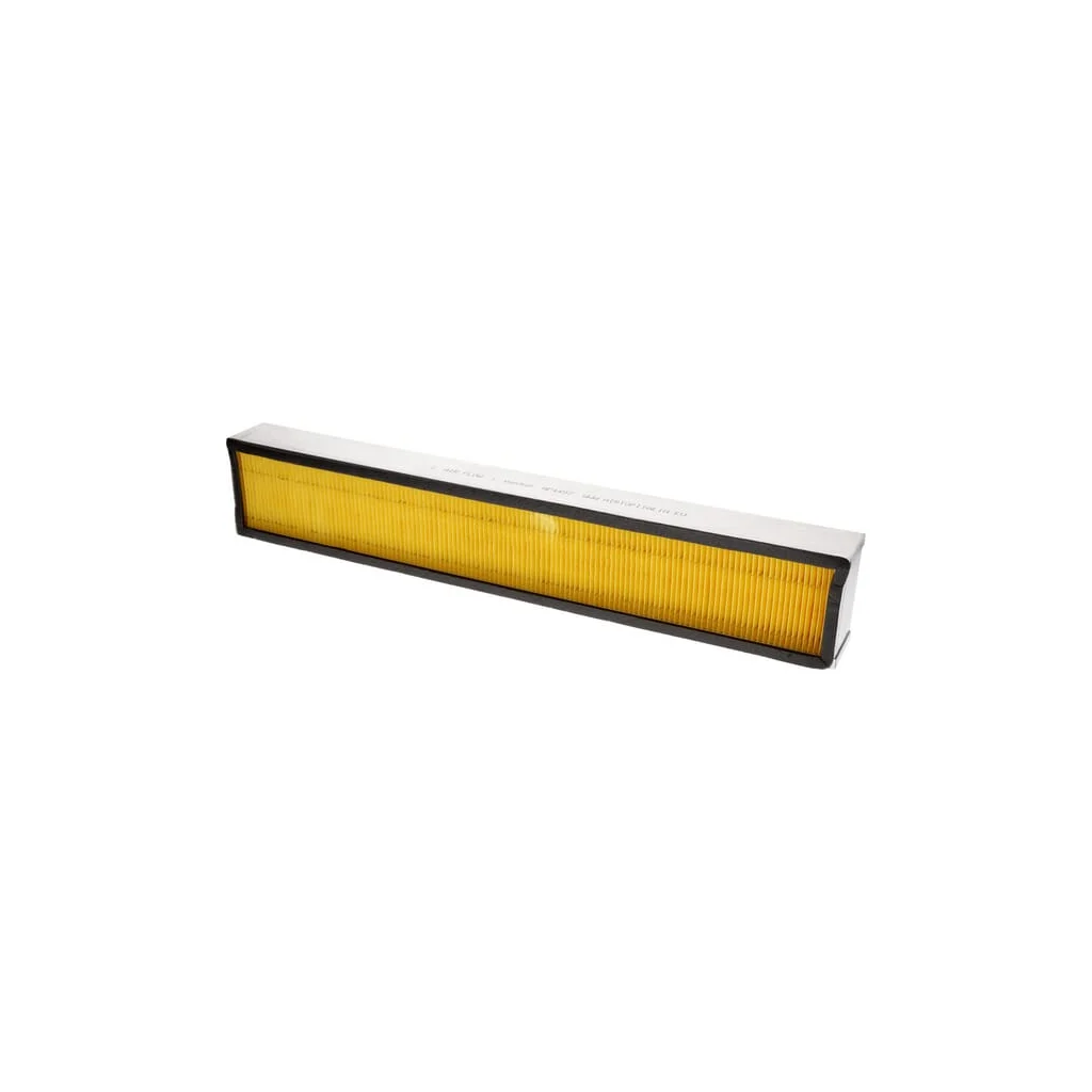 Filtru W233671600
