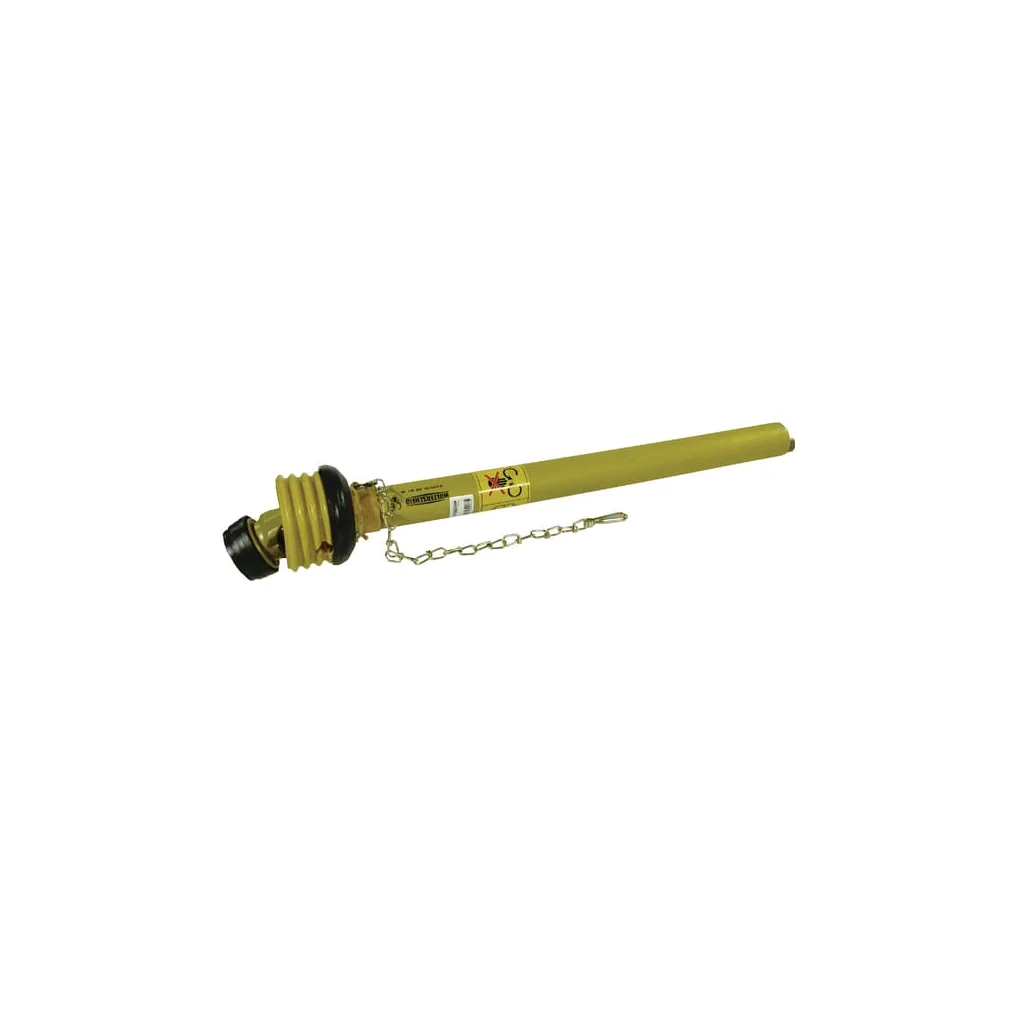 Jumătate de arbore cardanic W2300 L=1210mm Walterscheid W23001210I