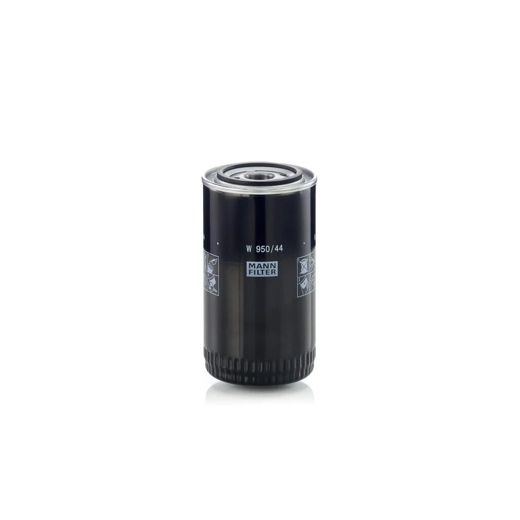 Filtru ulei W95044