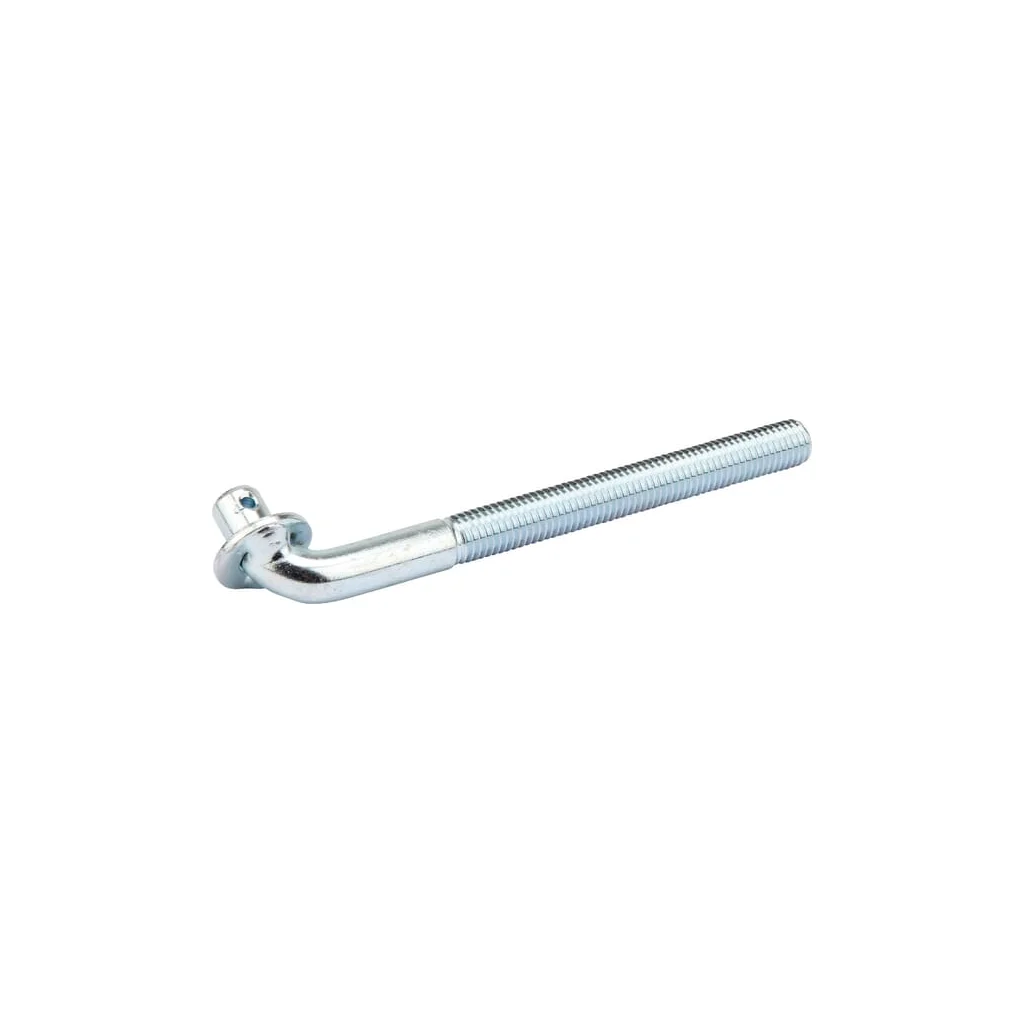 Bară platformă cositoare 1258400250