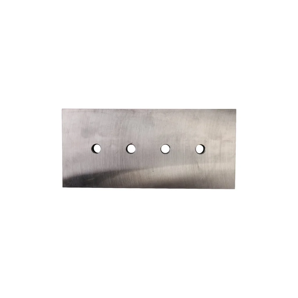 Lamă contracuțit 275x126x15 WCB00148