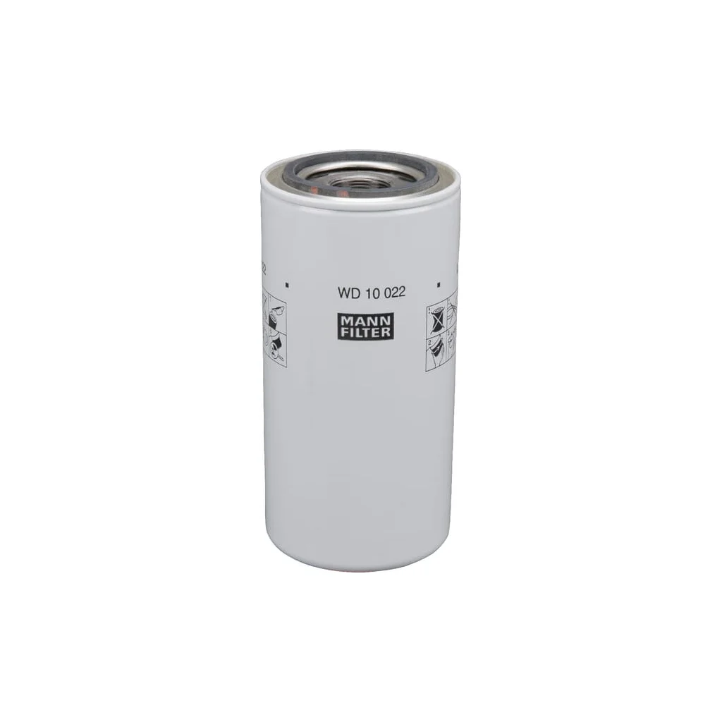 Filtru hidraulic WD10022