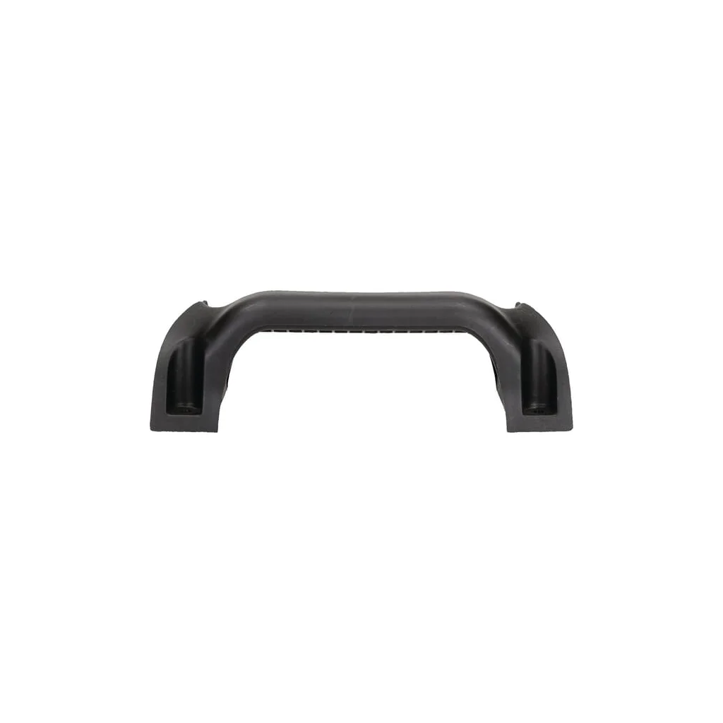 Mâner colector iarbă 1273940000