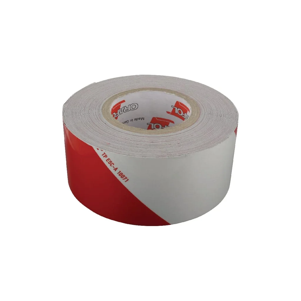 Autocolant de avertizare Dreapta 70mm 47 WB81157R