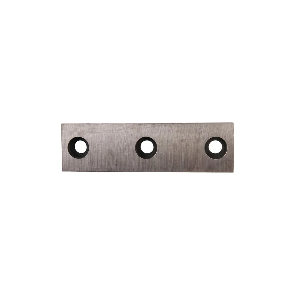 Lamă contracuțit 142,5x40x10 WCB00324