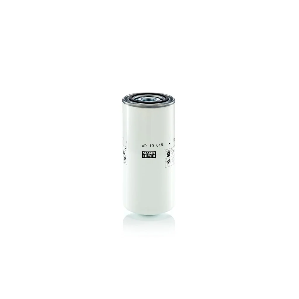 Filtru hidraulic WD10018