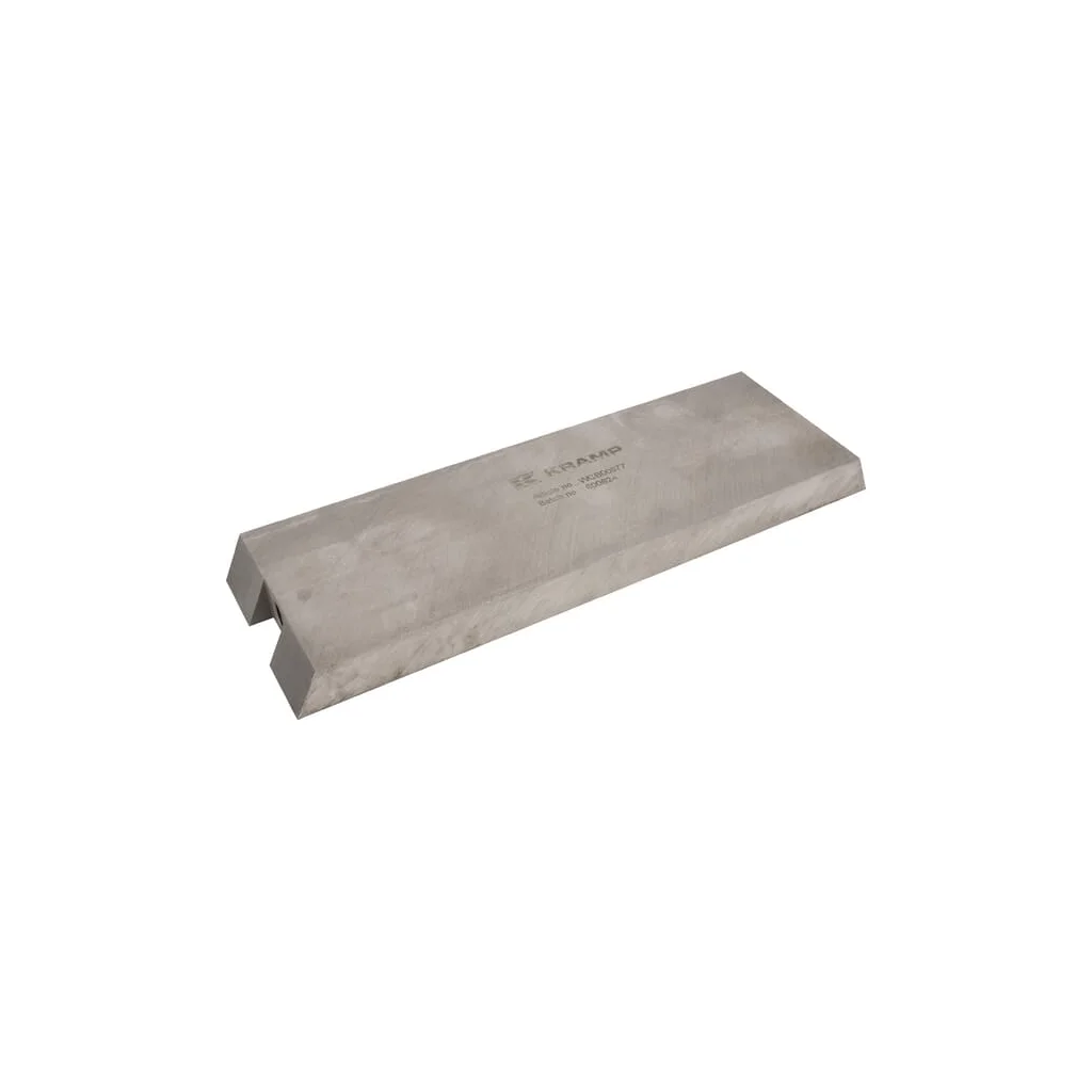Contracuțit 260x80x20 WCB00677