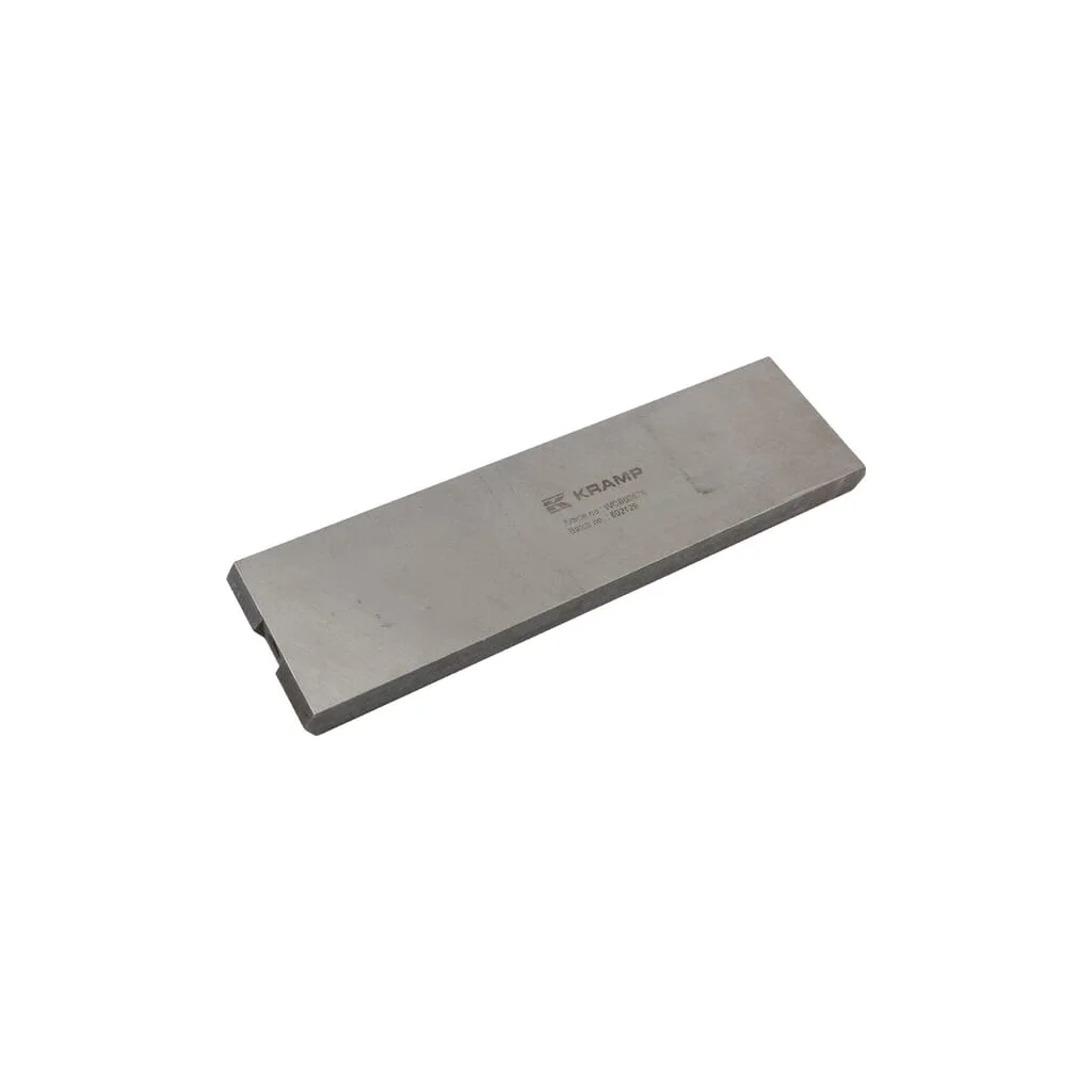 Contracuțit 300x80x20 WCB00678