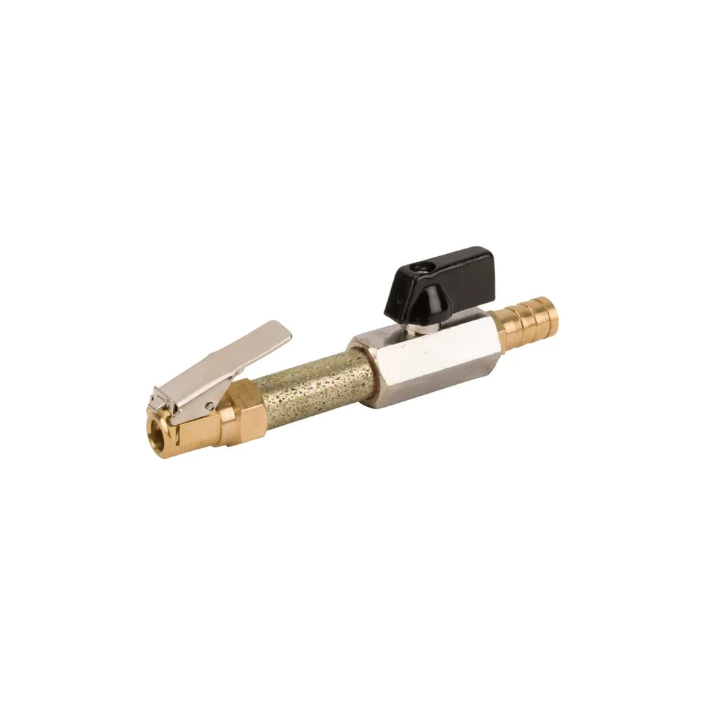 Niplu furtun WA72010