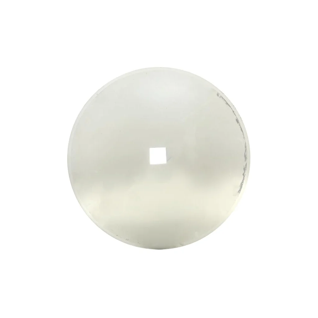 Disc grapă 1279451020