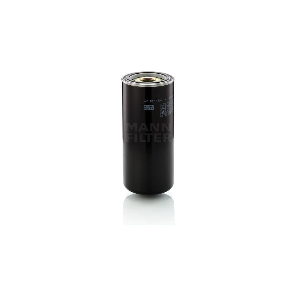 Filtru de ulei WD131454