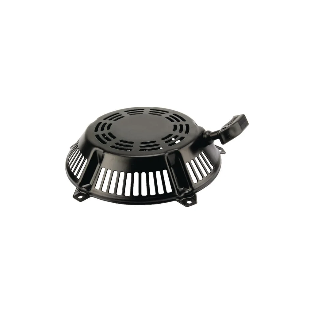 Demaror cu recul complet 1275547S