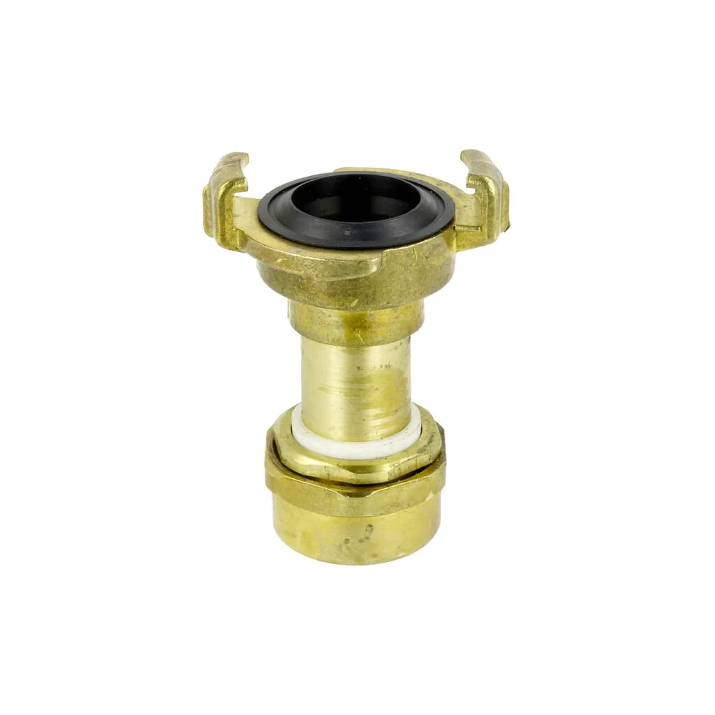 Duză de grădină 3/4" GK WK34942