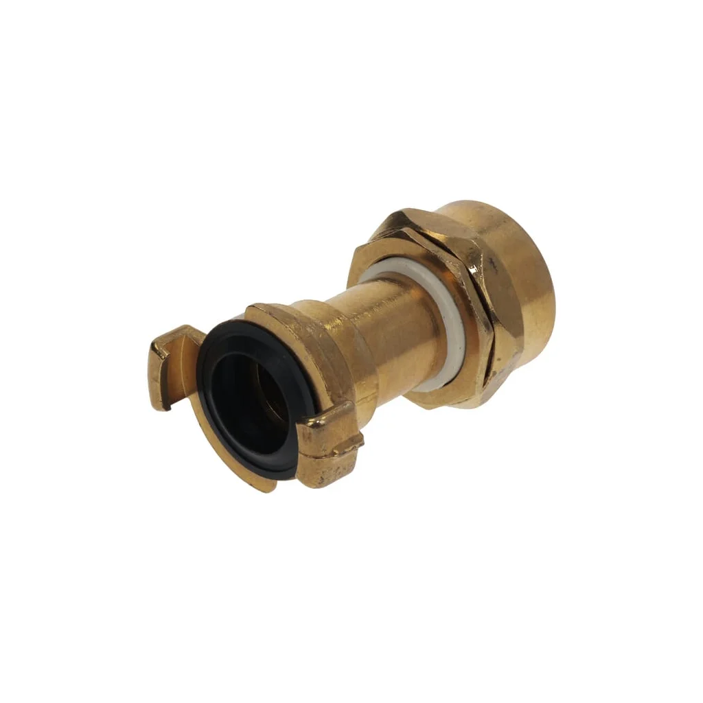 Duză de grădină 1" GK WK34943