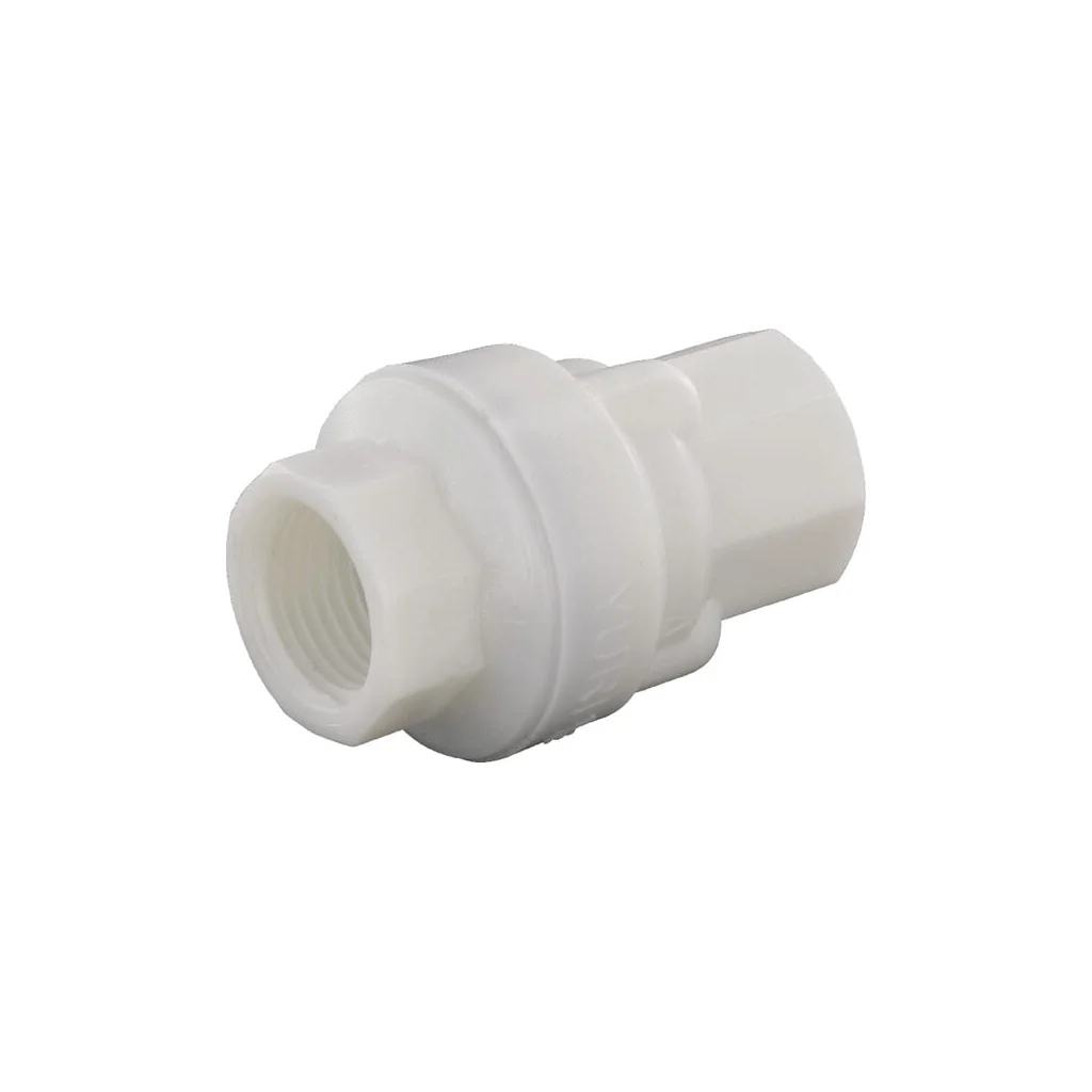 Ventil antiretur 1/2" WK519000