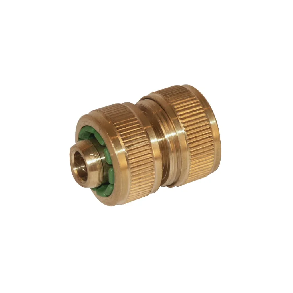 Conector pentru furtun 1/2" WK33321
