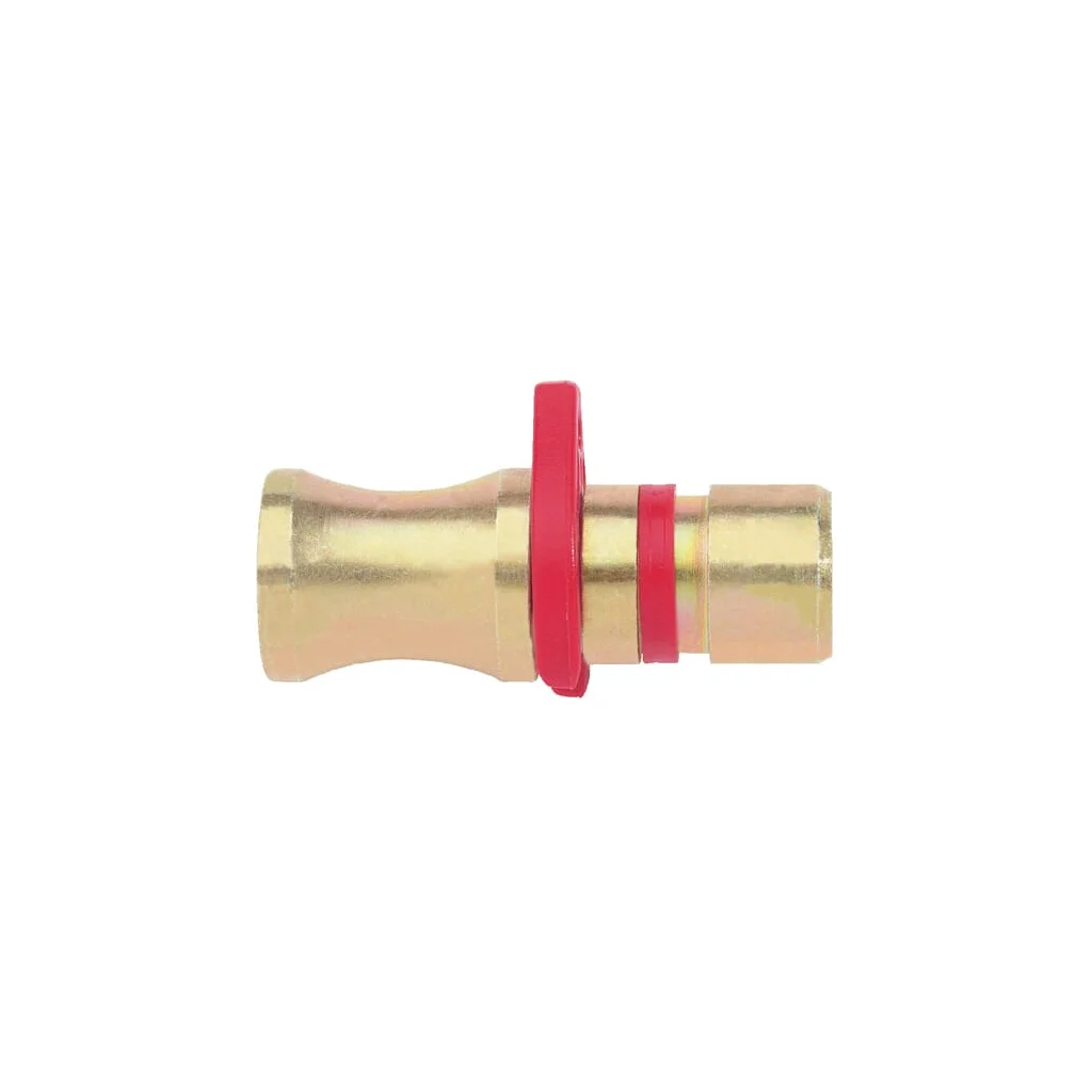 Conector de închidere 13mm-WEO 3/8" WEO147230600