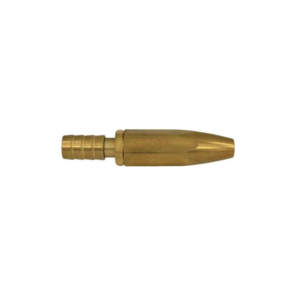 Duză de pulverizare Swiss 3/4" WG32
