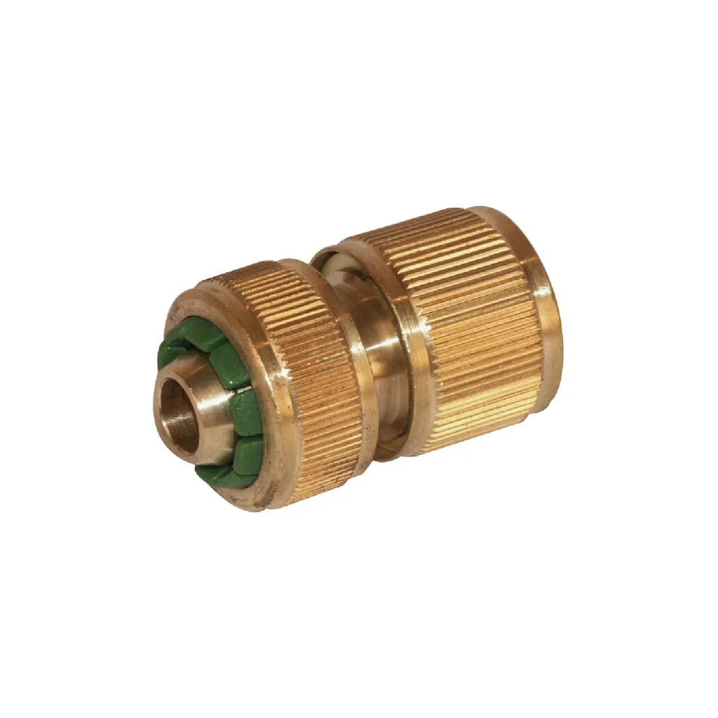 Ambreiaj cu niplu 1/2" WK33031