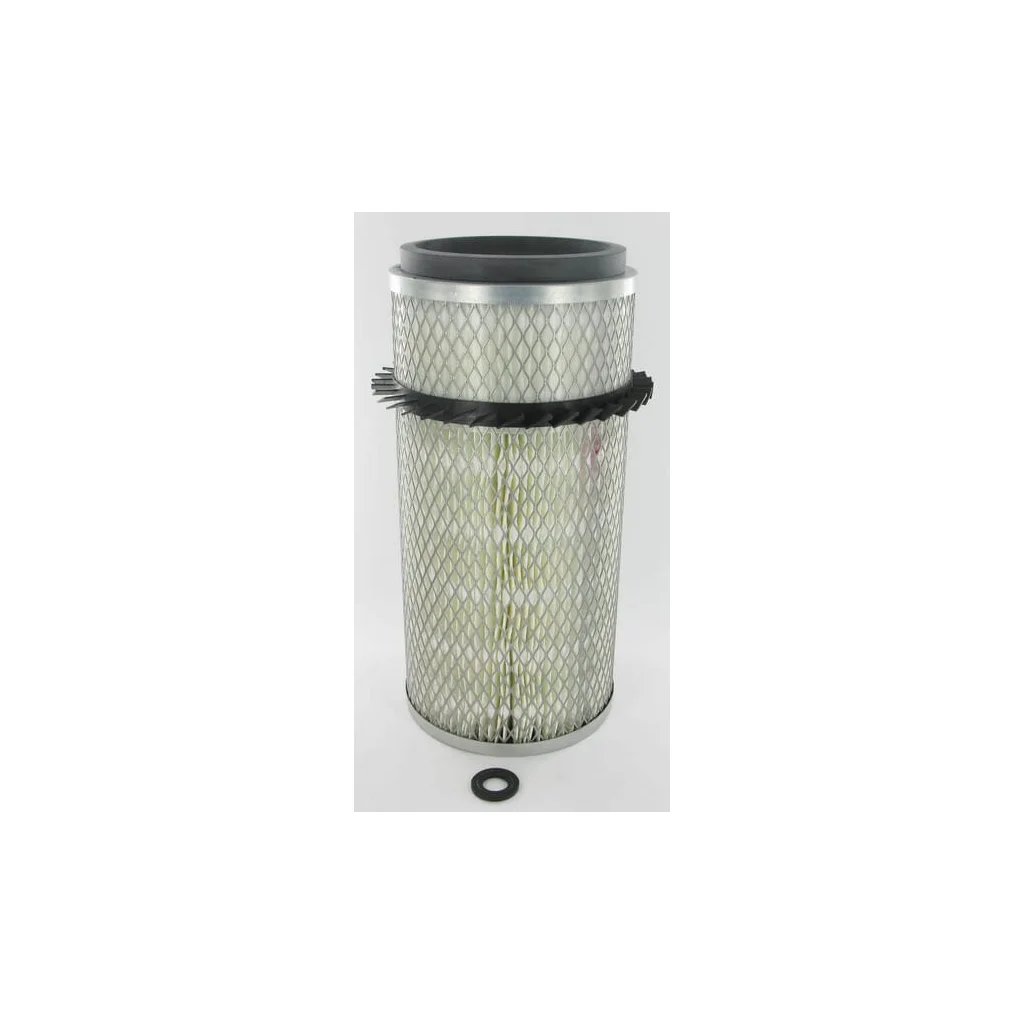 Carcasă exterioară filtru de aer - Case IH 1265510C1
