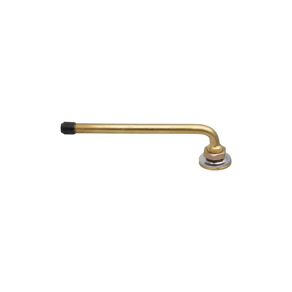 Supapă pentru camera de aer SW1 12705623214