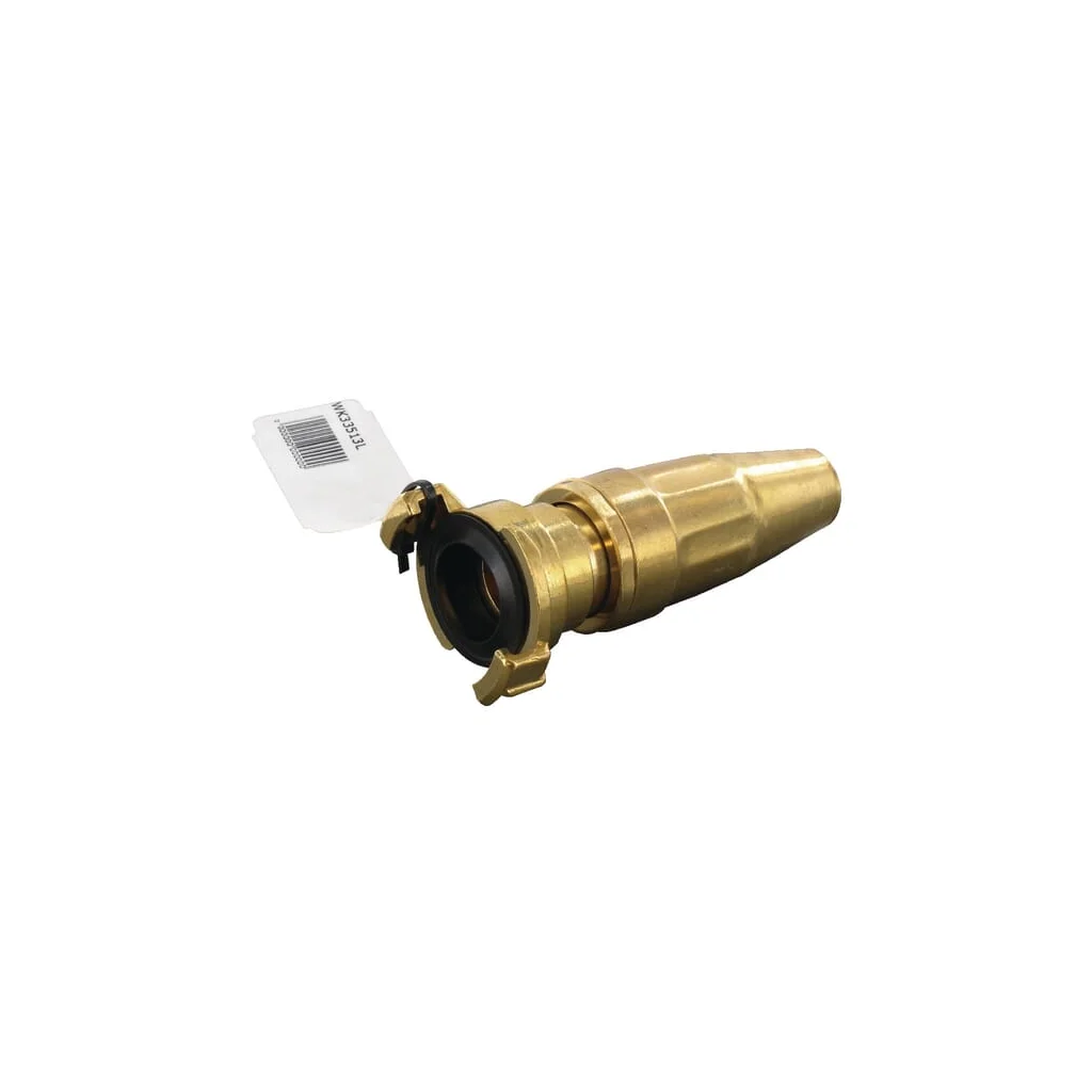 Duză de stropire 1" GK WK33513L