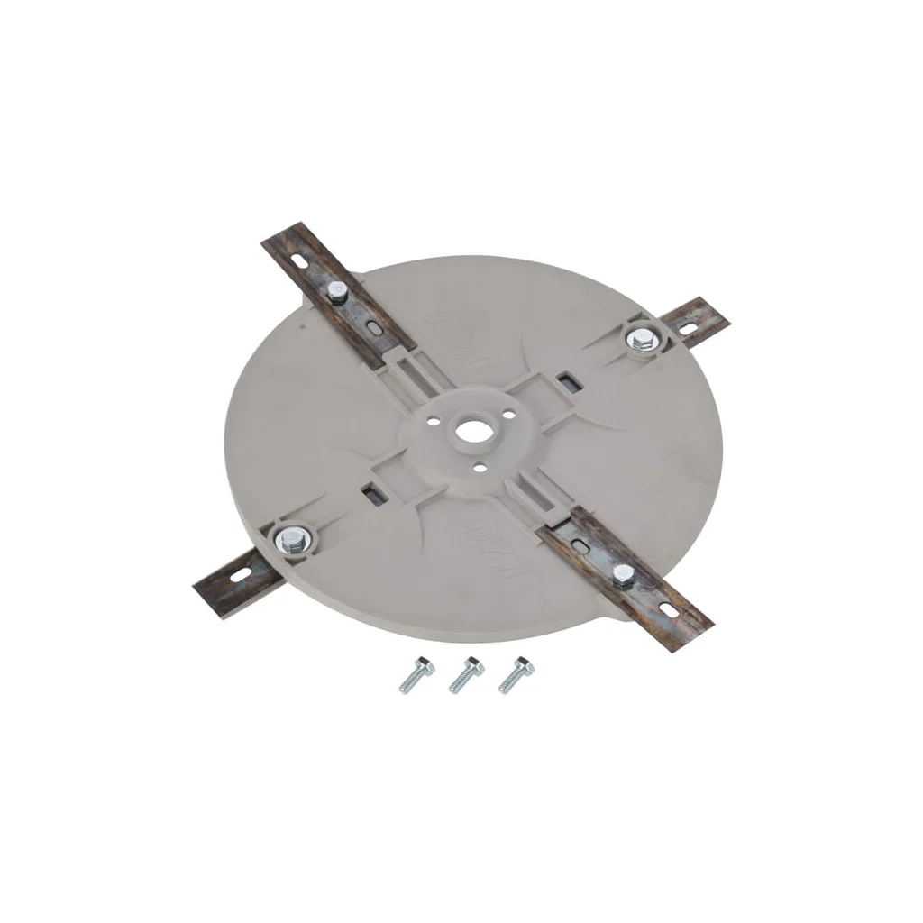 Disc de lamă de înlocuire ROBO GEN III 230mm 127544