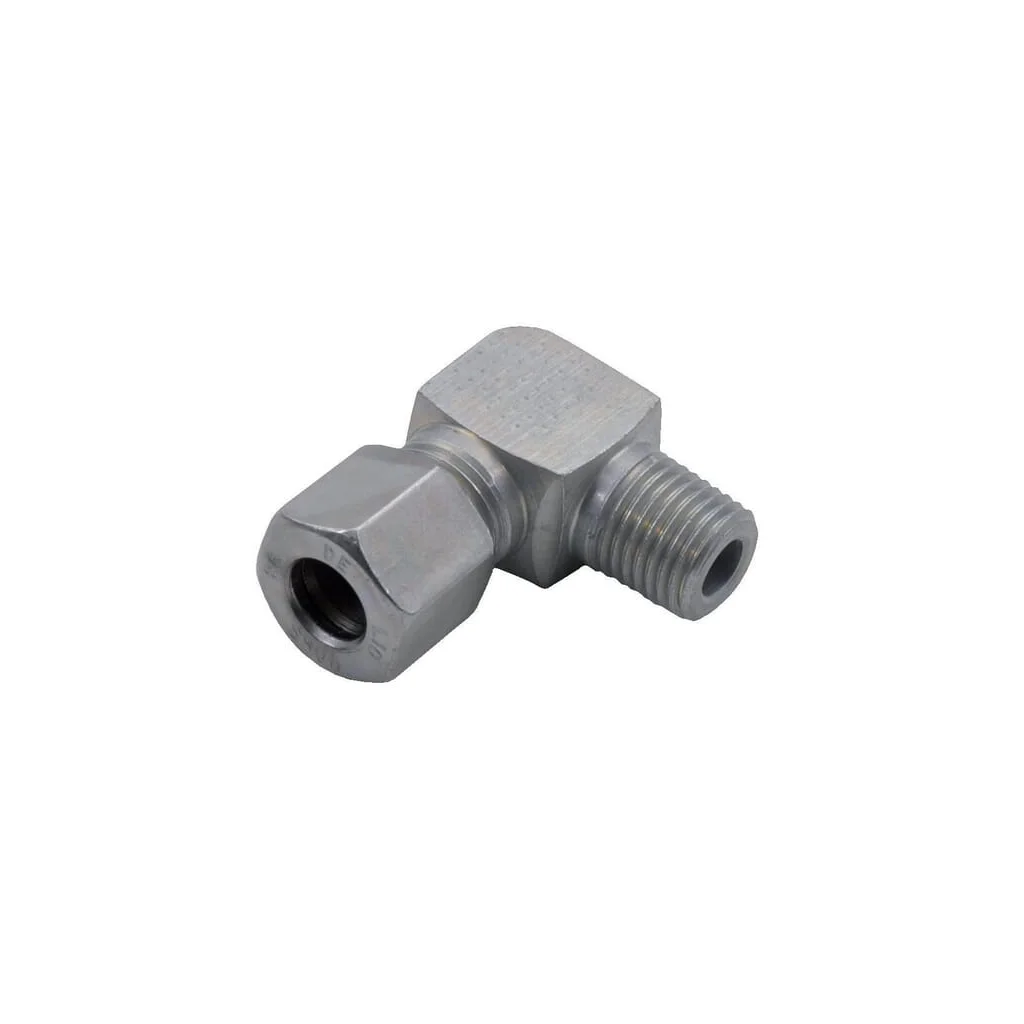 Conector de colț 10L M14 WEV10LM14