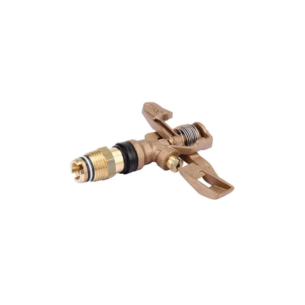 Aspersor VYR25L BU 1/2" WG002515