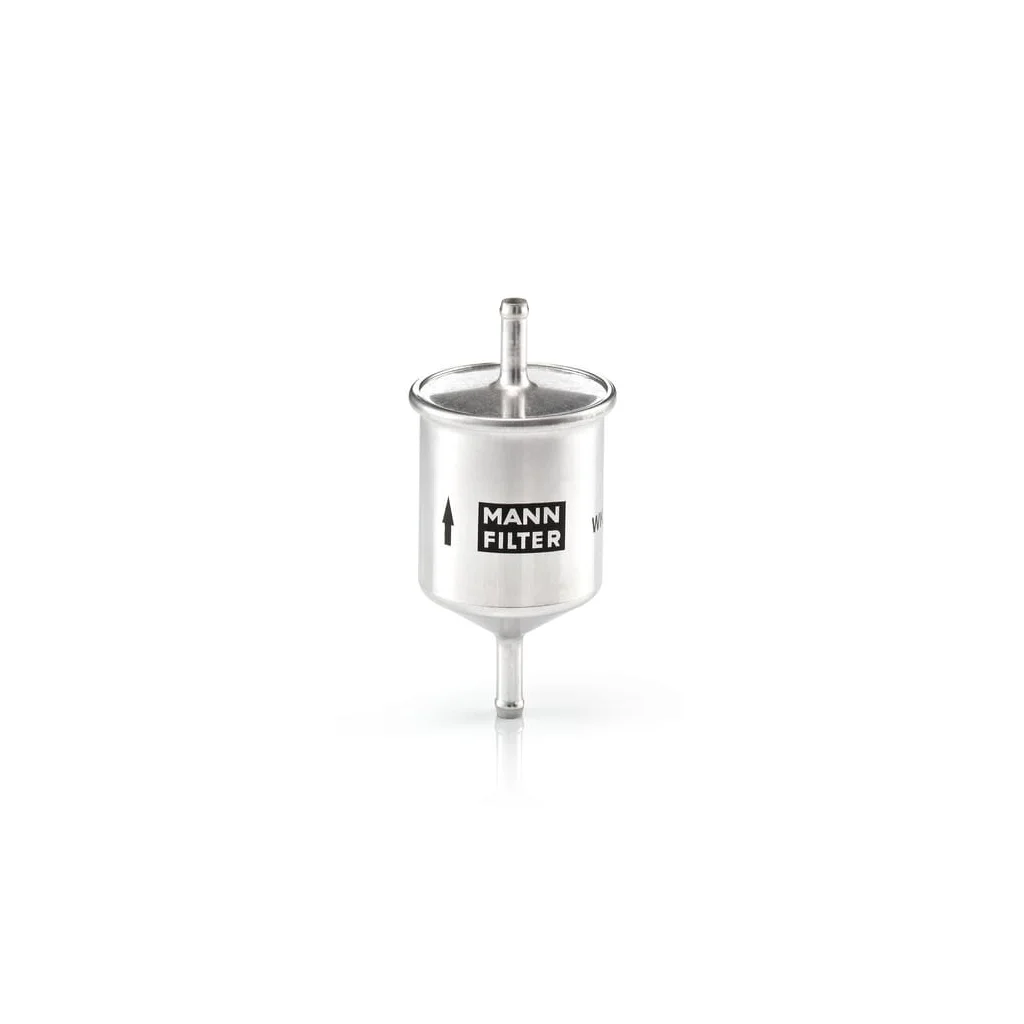 Filtru de combustibil WK66