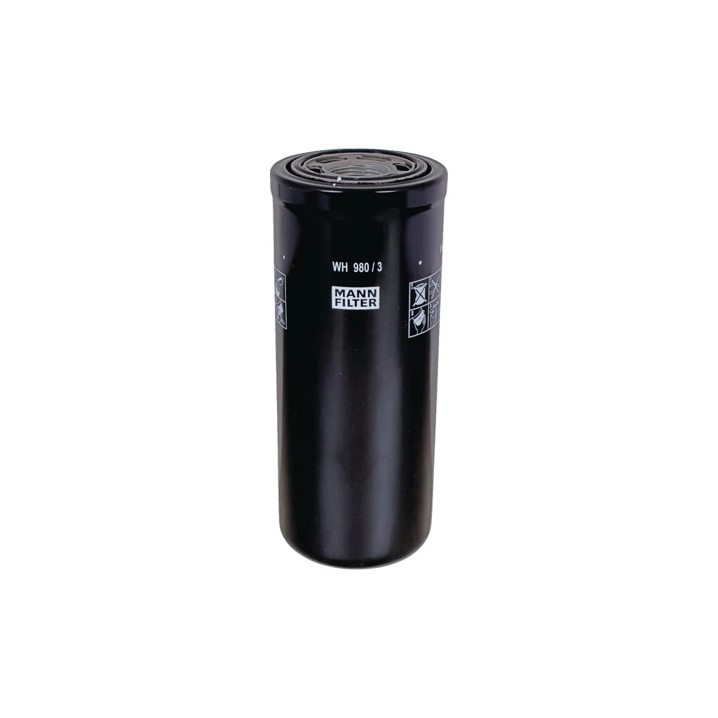 Element filtru de ulei hidraulic WH9803