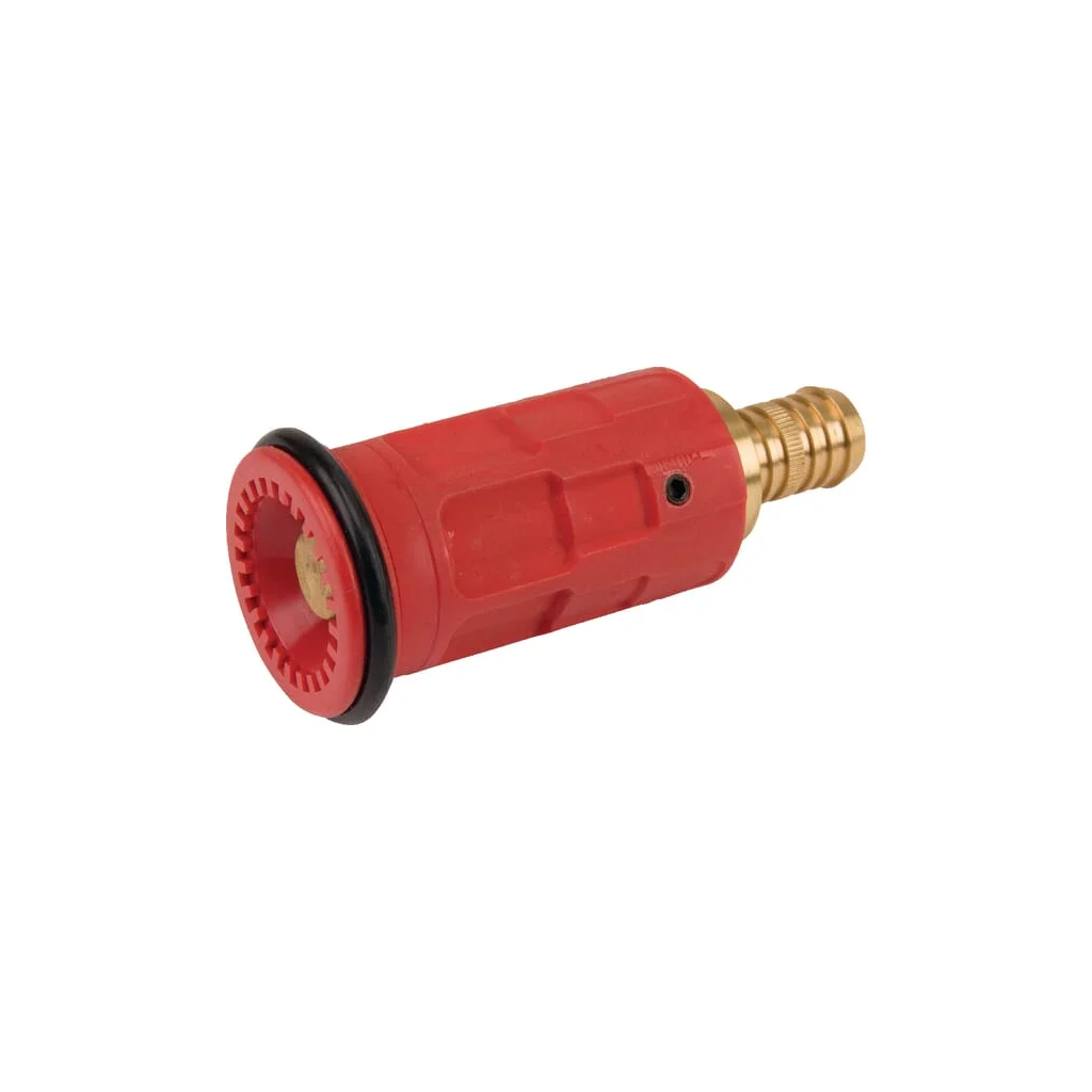 Duză lance jet 3/4", cuplă furtun WG19