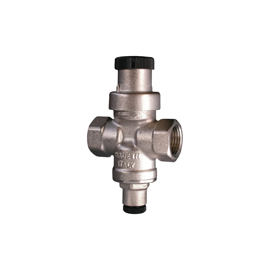 Ventil de reducere a presiunii 1/2" WK60712