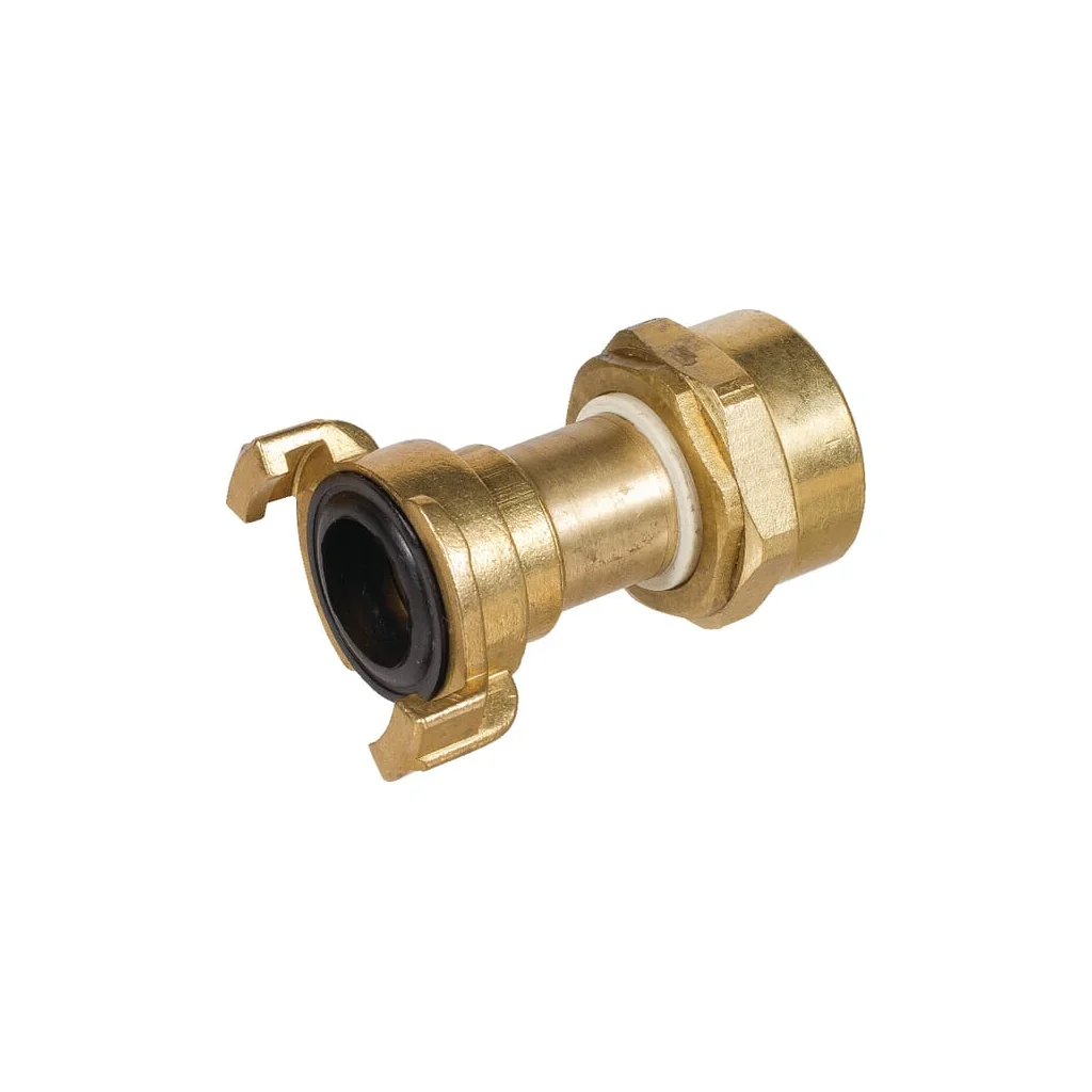 Duză de grădină 1" GK WK34943L