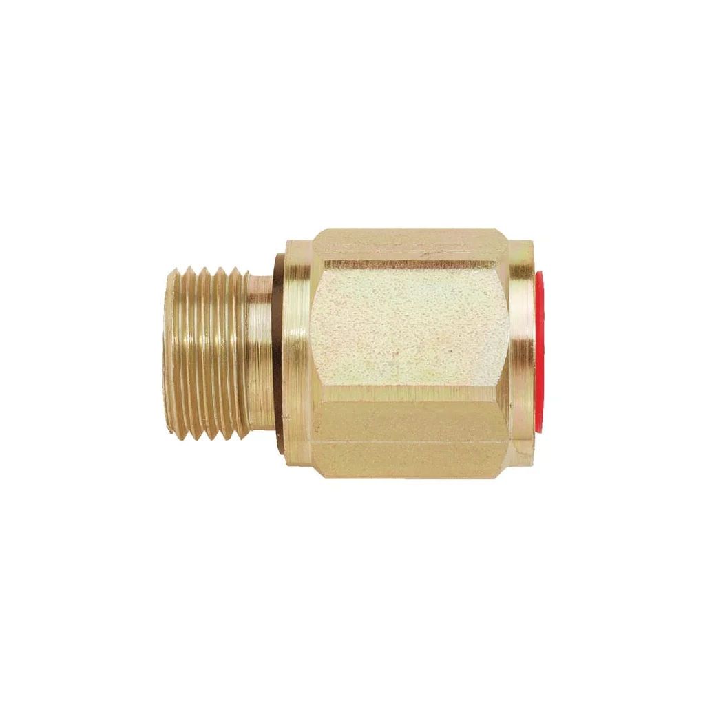Conector mamă 3/8 - 13mm-WEO 3/8" WEO148300606