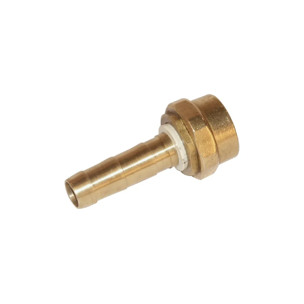 Duză de stropire cu capăt furtun 3/4" WK34922