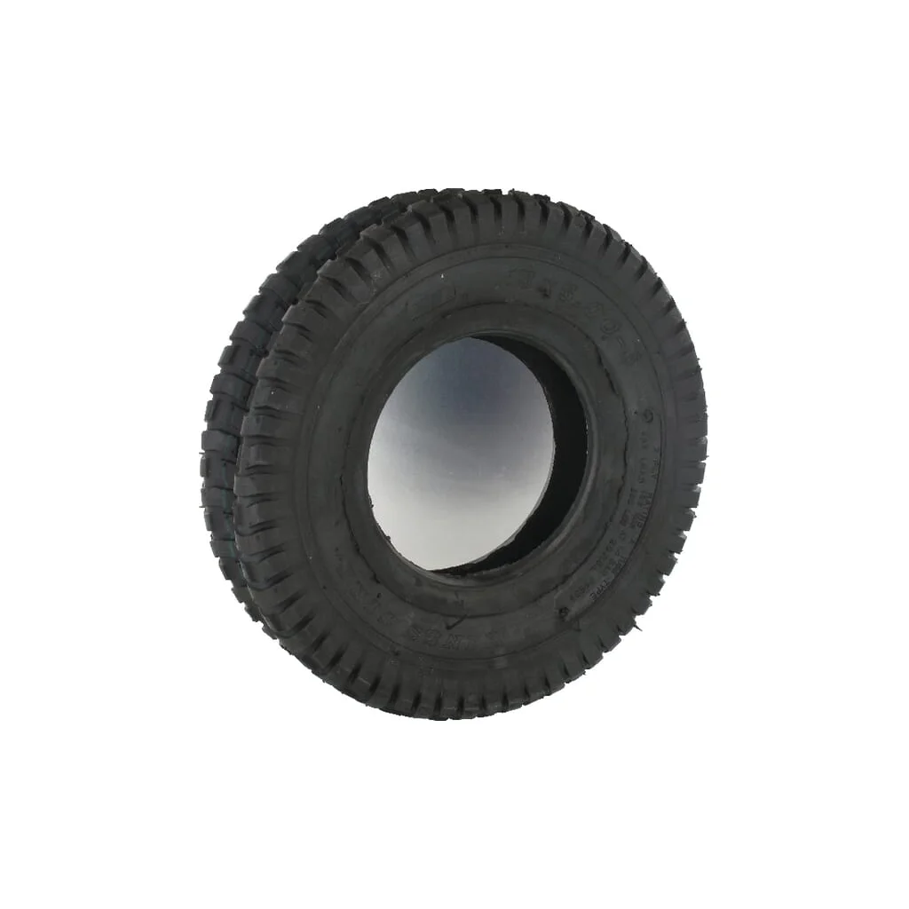 Anvelopă 1275900590