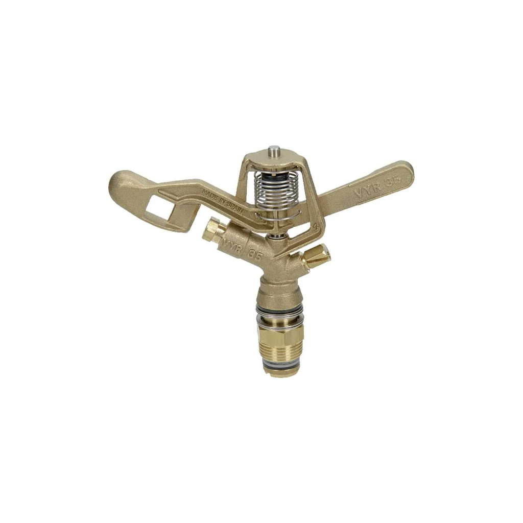 Aspersor V35 BU 3/4" WG354424